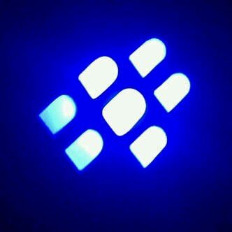 حساب لنشر البن 
PIN:2AF2025C