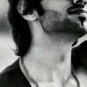 - آبـراءء ١٩٩٠ . (@000Ibra) Twitter