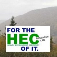 HEC Lab (@forthehecofit) 's Twitter Profile