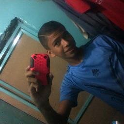 I LOVE You Oswaldo Milla....