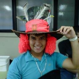 Soy Arquitecto y un monton de cosas mas que a la gente le da ladilla saber