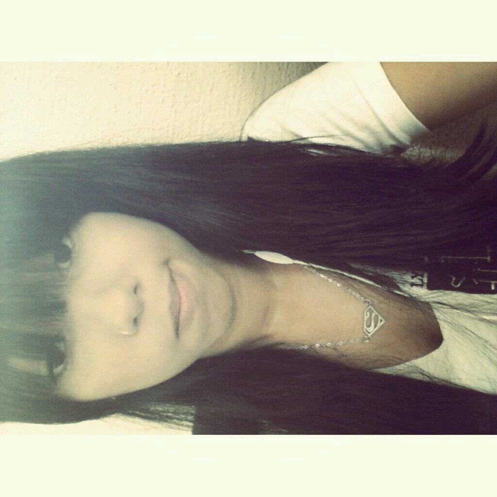 *-*Paraibana,louca louquinha!!! Aquariana espalhando boas vibrações[][][]