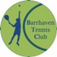 BTC (@barrhaventennis) 's Twitter Profile Photo BTC (@barrhaventennis) 's Twitter Profile Photo