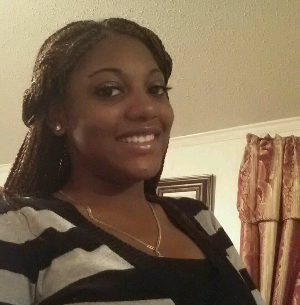 to kno me, is to love me!#Fmu #team psychology