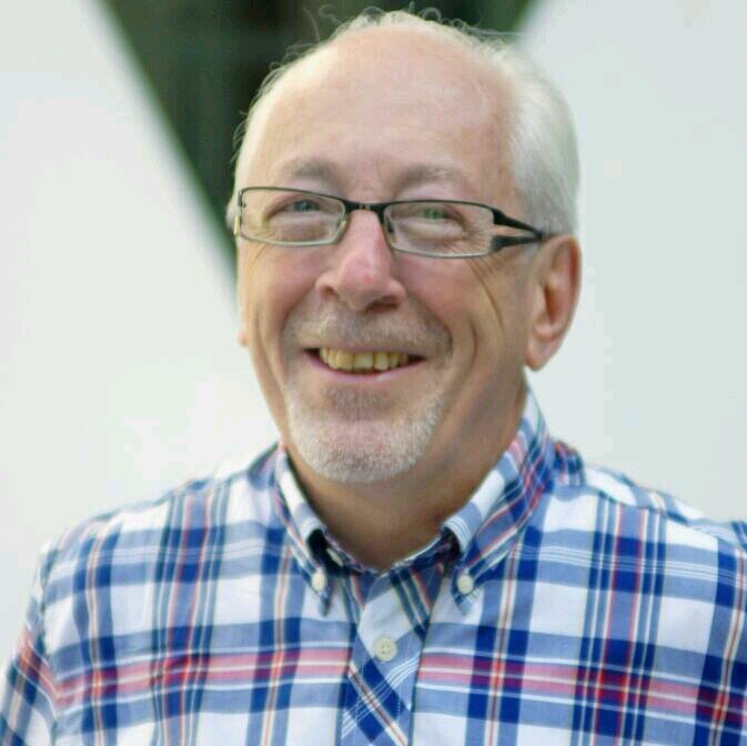 mjpphotogallery's profile picture. 