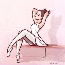 Wen_GC's profile picture. Las metas son sueños con fecha de entrega.Simplemente sho....