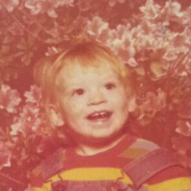 jordanvanes's profile picture. Walk on.. no tweets here :)