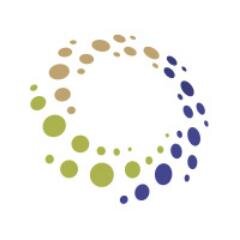 @SanofiUS's Partners in Patient Health + NA R&D Hub Challenge | Attend our Finalist Event on May 9, 1pm to see which team takes home the $100K prize