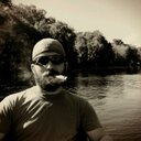 drew (@0219dr) Twitter