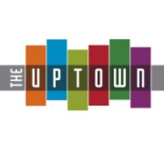 The Uptown