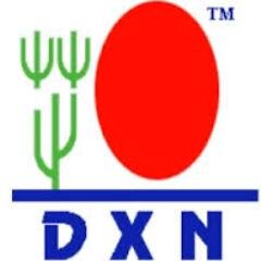 Official DXN USA Twitter page. World Leader in Ganoderma products. One world. One market. #DXNUSA