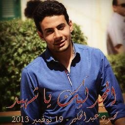 مش محايدة انا ضد العسكر والاخوان  #ادعم_أصحاب_الحقوق