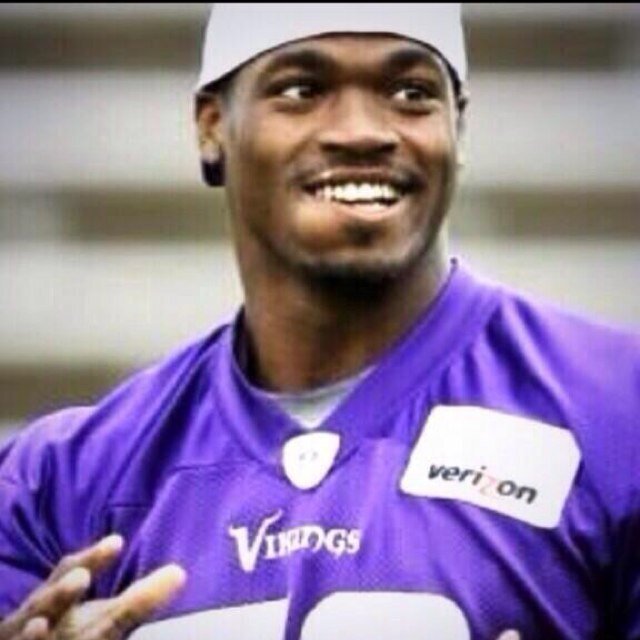 ChawPacker's profile picture. 