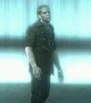 What is a man but the sum of his memories? Subject 16 of the animus project. Now a projection from the Animus [Modern AC|RP|18+] 1982-2012