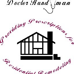 General Contractor specializing in residential remodeling and dental offices.  Our forte is kitchens and bathrooms.