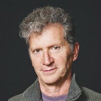 Brad Fiedel (@bradfiedel) 's Twitter Profile