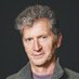 Brad Fiedel (@bradfiedel) Twitter profile photo