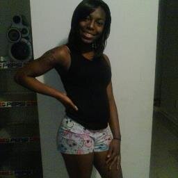 any woman can givee birth, but it takess a special person Likee ‘ myself to bee a real mother w/thee pricee we pay for glory of motherhood the lovess of mLifee