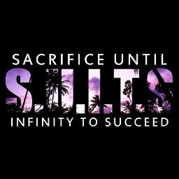 SUITSLIFESTYLE Profile Picture