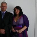 brian hannah - @brianhannah7 - Twitter