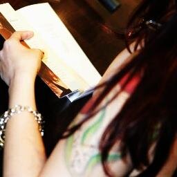 http://t.co/v3e2EbcTfI http://t.co/NdLT4TozGJ @elenitadf