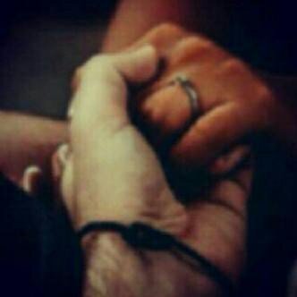 # ربي لك الحمد حتى ترضى ولك الحمد إذا رضيت ولك الحمد بعد الرضى ولك الحمد على كل حال .. ♡