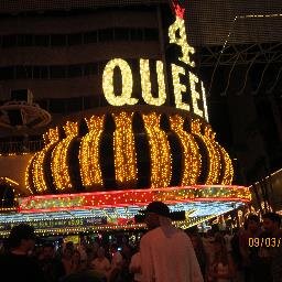 ray43728's profile picture. 