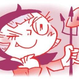 1分でできる心理テスト Sinnri Fukuoka Twitter
