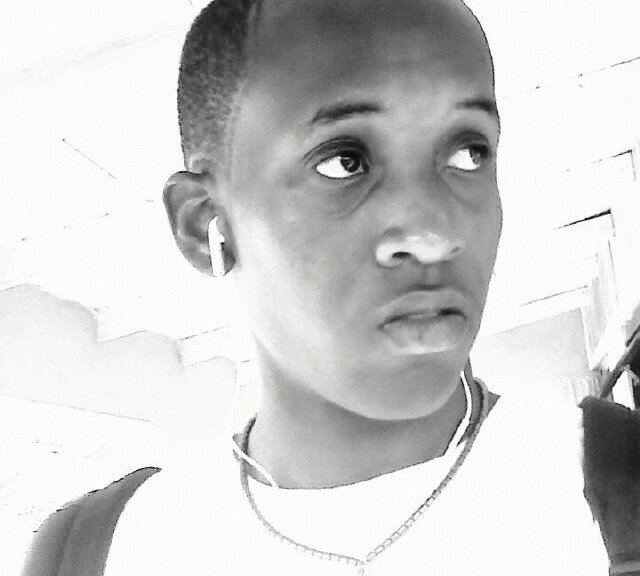 Back On This Shit... 
I'll Be That Guy! ... I'm On A Rise! #SilentButDeadly #TeamBreezyforever #TeamFollowBack!