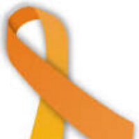 SAFE Focus Columbus (@safe_columbus) 's Twitter Profile