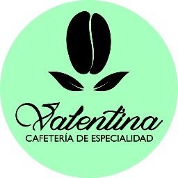 Valentina Café