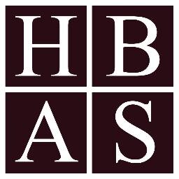 Harvard Black Alumni Society is a forum for black alums to communicate and contribute to professional development and the cultivation of black graduates.