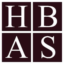 HBAS is a 501(c)(3) organization and officially-recognized Student Interest Group (SIG) dedicated to fostering connections among Black Harvard alumni