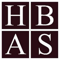Harvard Black Alumni Society (@harvardblkalum) 's Twitter Profile