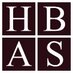 Harvard Black Alumni Society (@harvardblkalum) Twitter profile photo Harvard Black Alumni Society (@harvardblkalum) Twitter profile photo