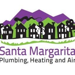 Need a local plumber? Proudly Serving Rancho Santa Margarita and its Surrounding Area's Residential and Commercial Plumbing Needs for the Last 30 Years!
