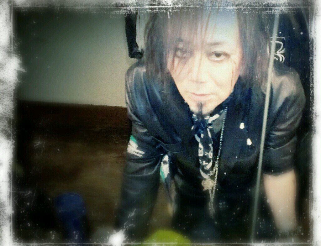 Paul Paul Room24 7 Twitter Paul Paul Room24 7 Twitter