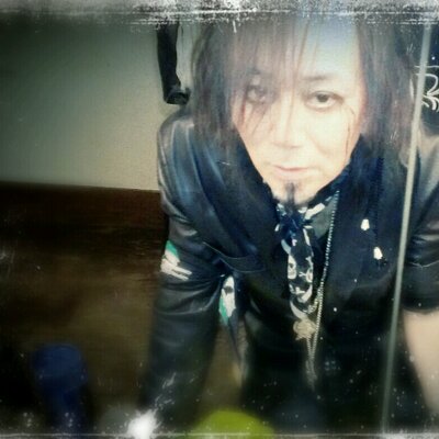 Paul Paul Room24 7 Twitter Paul Paul Room24 7 Twitter