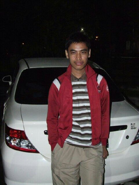 MalihCruise's profile picture. Focus On Real Minded Of Stability & Ability™