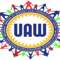 UAW Local 551 (@uawlocal551) 's Twitter Profile