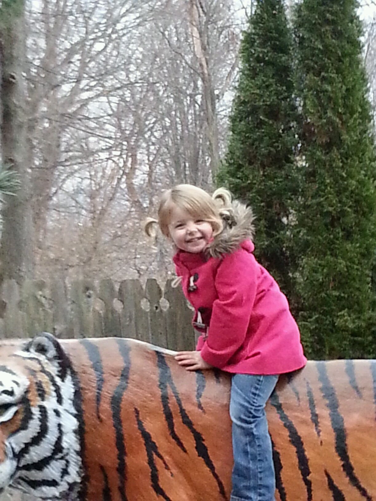 mcm2144's profile picture. 