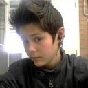 oriol starp asira (@01Nenboy) Twitter