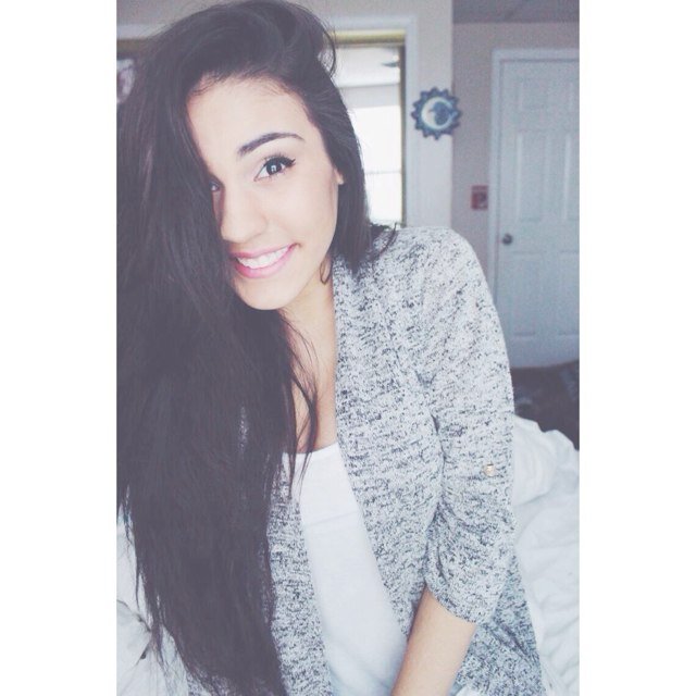 sorion did you mean perfection