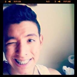 Amante de la musica3,Vivir la vida al maximo:3