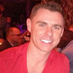Paul B (@paulbruce) Twitter profile photo Paul B (@paulbruce) Twitter profile photo