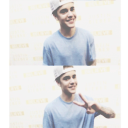 way_to_believe's profile picture. belieber ♥ selenator

follow your dreams and don’t let anyone stop you
25.03.2013 best day ever