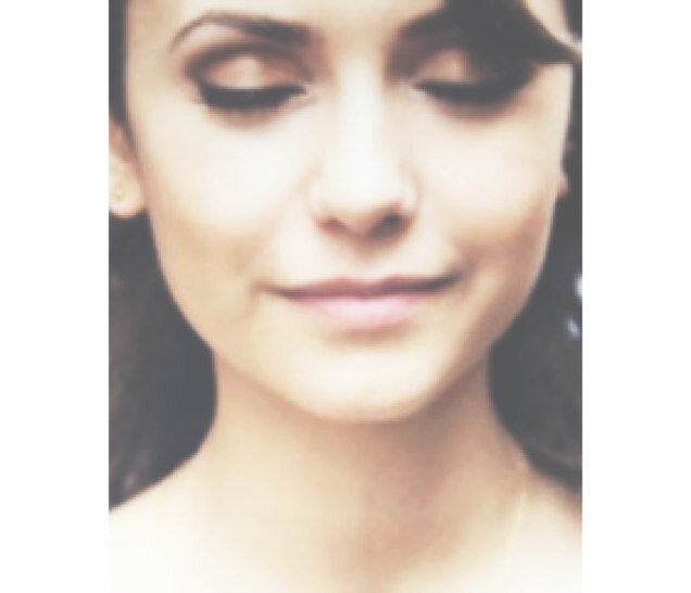 Please follow @DobrevaRoden i follow back in that acc too. Help me reach my goal! :3