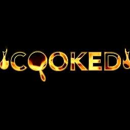 Upcoming web-series based on a rowdy group of friends who work at a restaurant/bar.