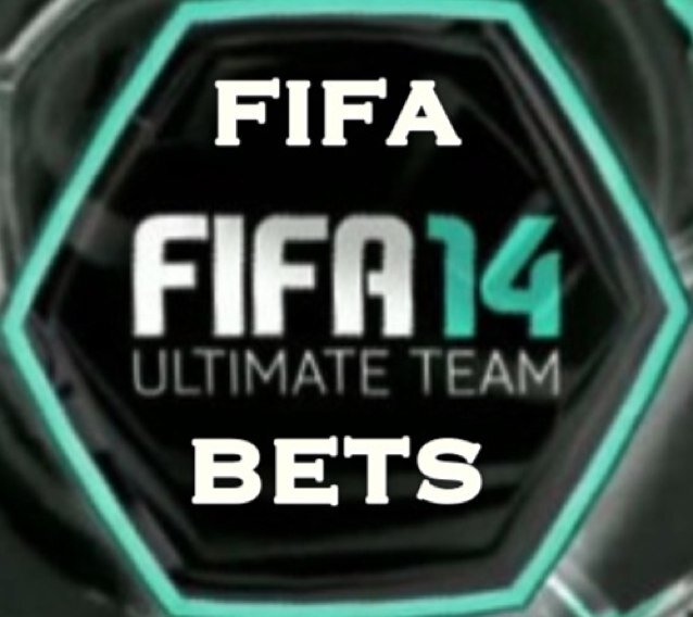 Fifa 15 betting; bet on real life matches with fifa coins to win more fifa coins! We dont scam thats 100% legit! Min 3k max 20k