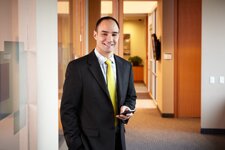 RobDiCesare's profile picture. Children's Book Author. Life Coach. Engineer. Solution Finder. Funding Match-Maker. Storyteller. I want to help you achieve your DREAM. Let's talk.